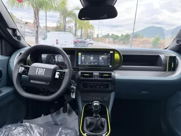 Car image 21