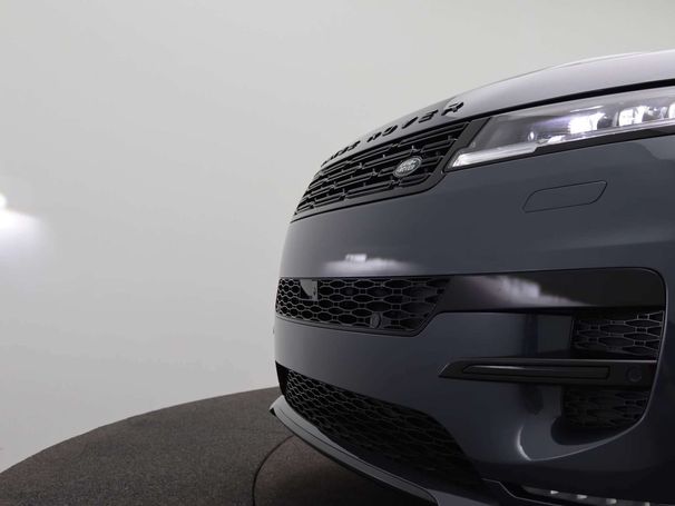 Land Rover Range Rover Sport 410 kW image number 42