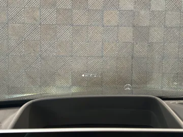 Car image 48