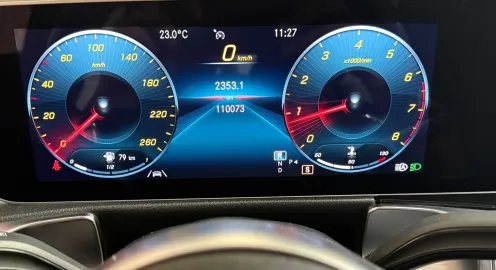 Car image 35