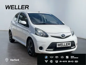 Car image 1