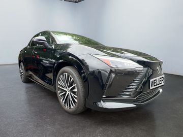 Car image 2