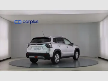 Car image 2