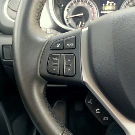 Car image 31