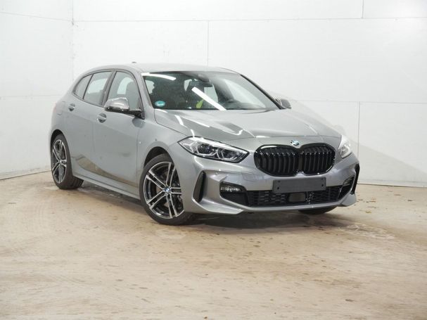 BMW 120d xDrive M Sport 140 kW image number 2