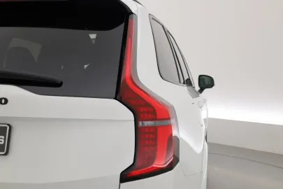 Car image 39