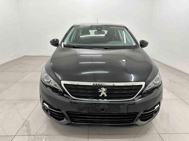 Peugeot 308 BlueHDi 130 96 kW image number 2