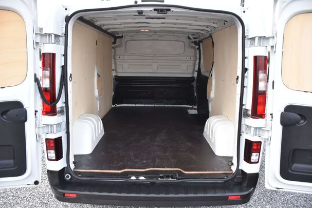 Fiat Talento L2H1 2.0 88 kW image number 18