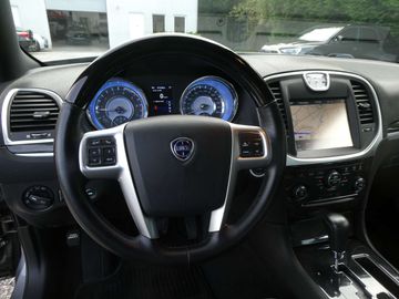 Car image 21