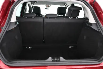 Car image 34