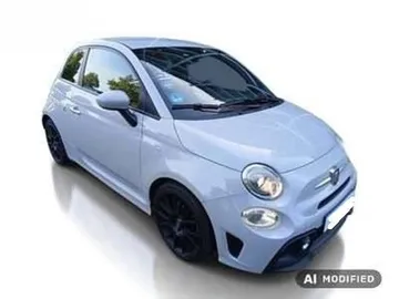 Car image 2
