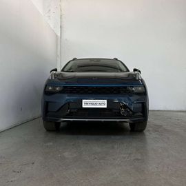 Car image 31