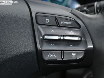 Car image 41