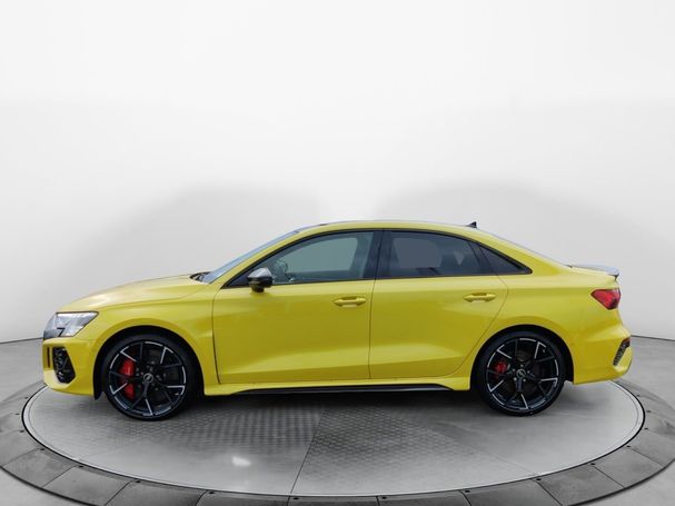 Audi RS3 294 kW image number 5