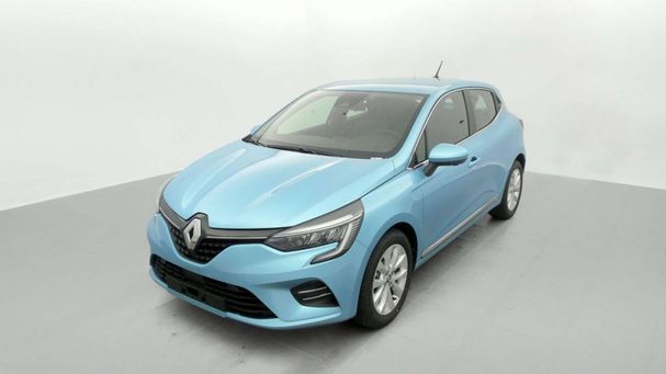 Renault Clio TCe 90 Intens 66 kW image number 1