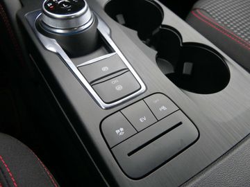 Car image 29