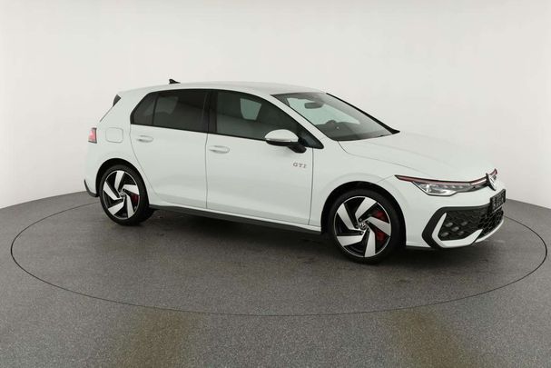 Volkswagen Golf DSG 195 kW image number 21