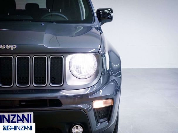 Jeep Renegade 96 kW image number 17