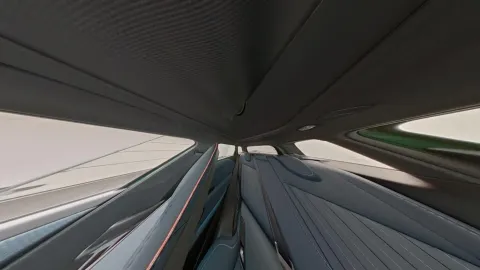 Car image 26
