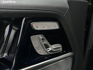 Car image 36