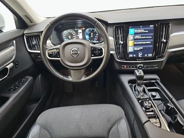 Volvo V60 D3 110 kW image number 12