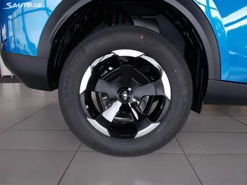 Car image 28