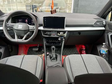 Car image 33