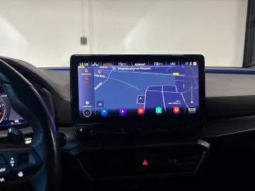 Car image 33