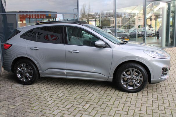 Ford Kuga 2.5 ST-Line X 165 kW image number 5