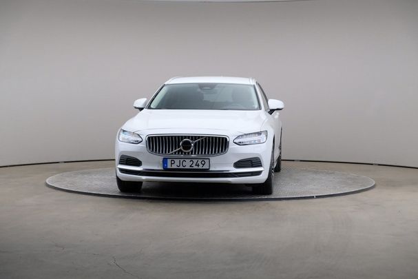 Volvo V90 AWD T6 257 kW image number 2