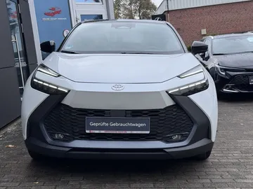 Car image 2