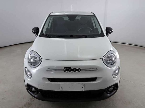 Fiat 500X 1.0 88 kW image number 2