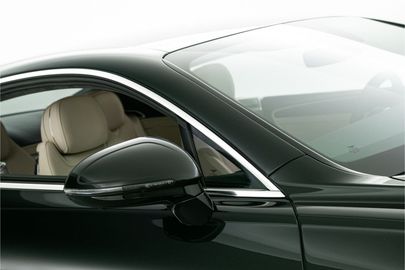 Car image 46