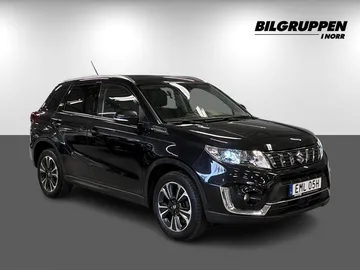 Car image 2