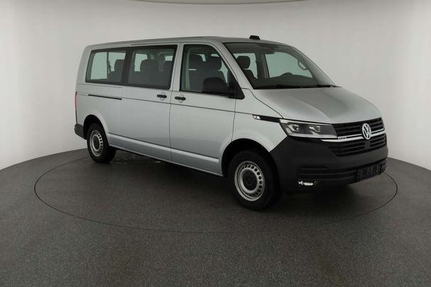 Volkswagen T6 Transporter 4Motion 110 kW image number 23