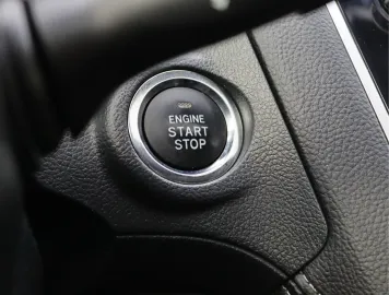 Car image 50