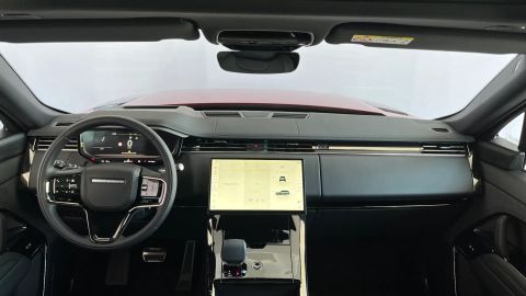 Car image 23