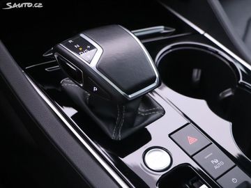 Car image 41