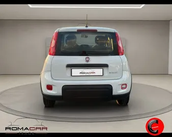 Car image 5