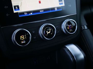 Car image 41