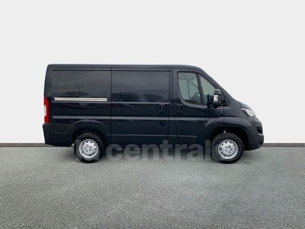 Peugeot Boxer HDi 330 S&S 88 kW image number 3