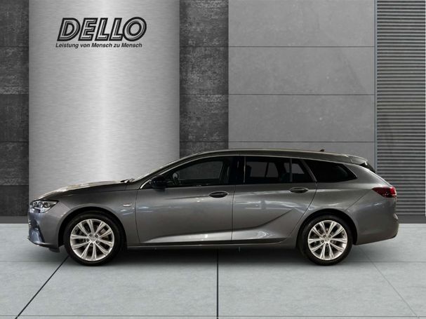 Opel Insignia Sports Tourer Elegance 128 kW image number 3