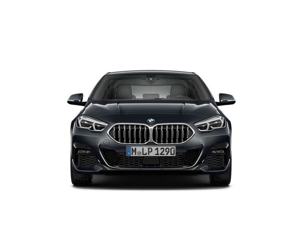 BMW 220i Gran Coupé 131 kW image number 2