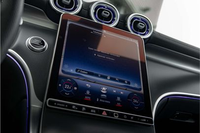 Car image 37