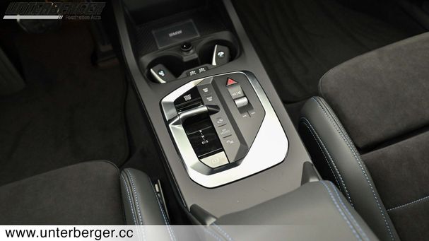 BMW 120d 120 kW image number 15