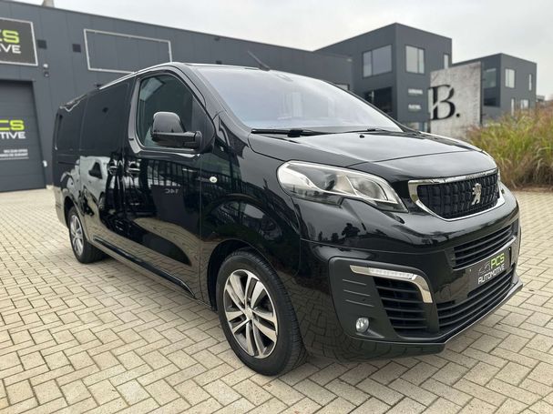 Peugeot Expert L3 2.0 130 kW image number 2