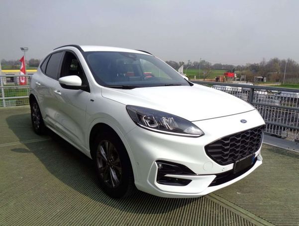 Ford Kuga 1.5 EcoBlue ST-Line 88 kW image number 2