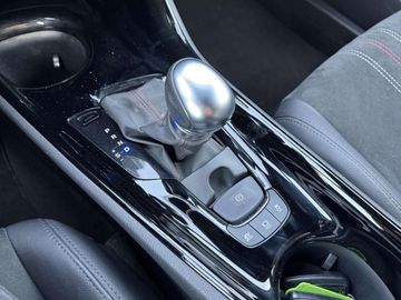 Car image 37