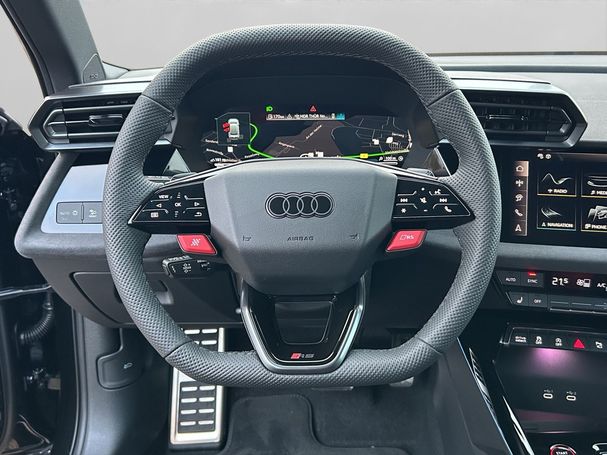 Audi RS3 294 kW image number 10