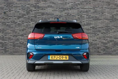 Car image 45